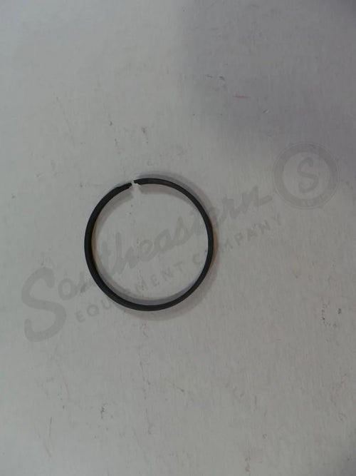 192330A1 - OEM SEAL RING - CASE CONSTRUCTION