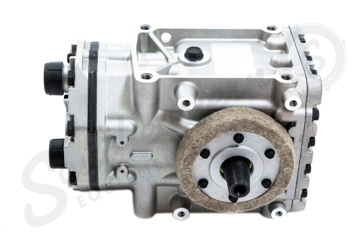 1924006C2 - OEM REMANUFACTURED AC COMPRESSOR - CASE CONSTRUCTION