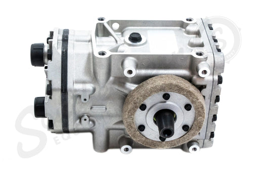 1924006C2 - OEM REMANUFACTURED AC COMPRESSOR - CASE CONSTRUCTION