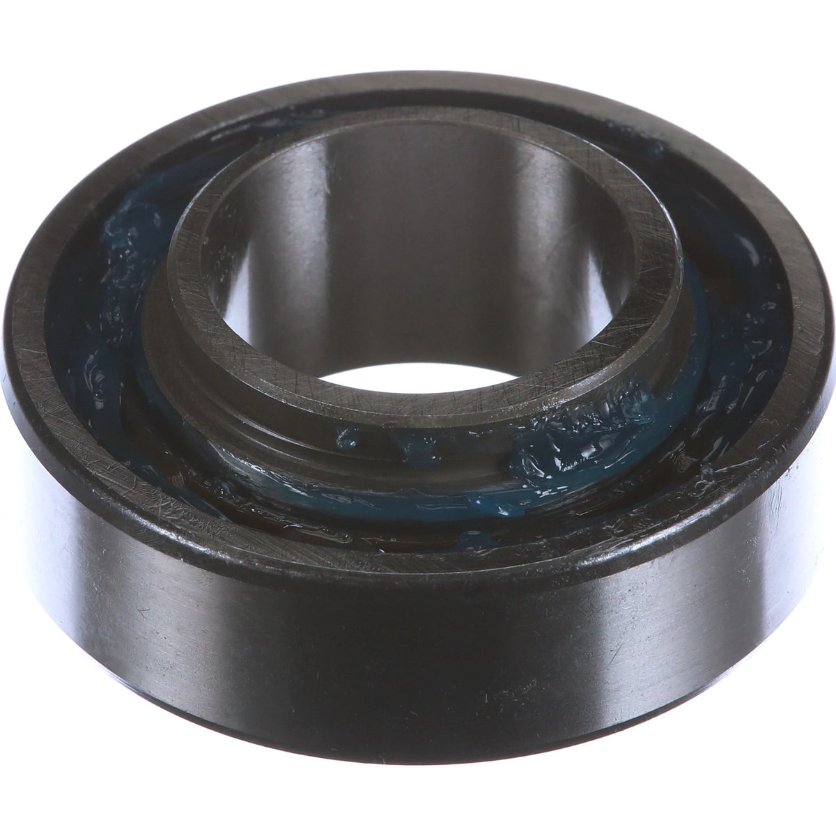 192471C92 - OEM BEARING BALL - CASE CONSTRUCTION