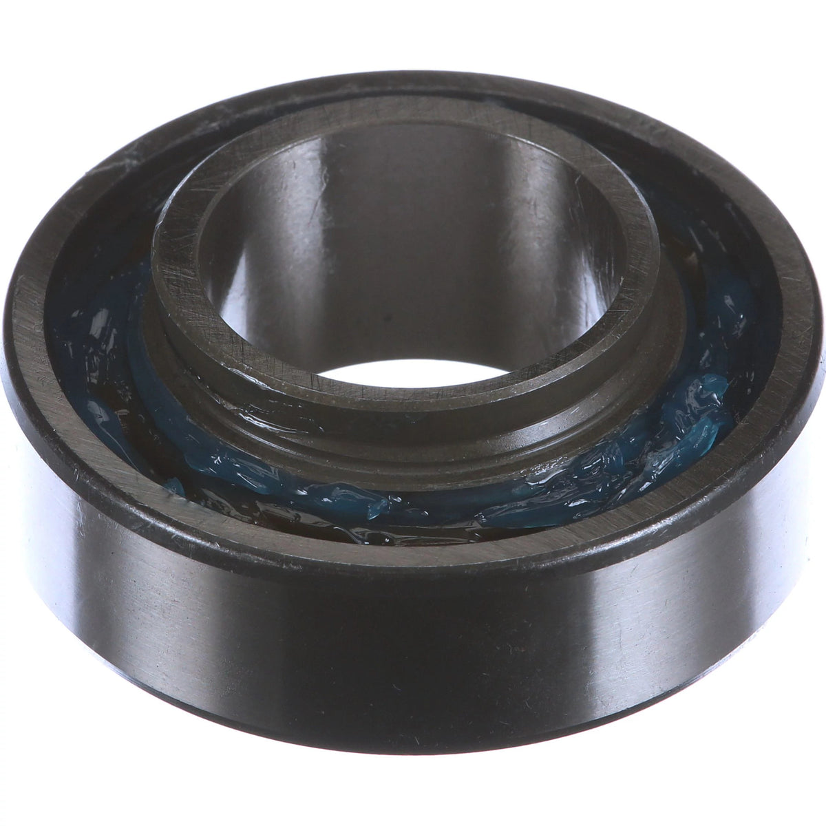 192471C92 - OEM BEARING BALL - CASE CONSTRUCTION