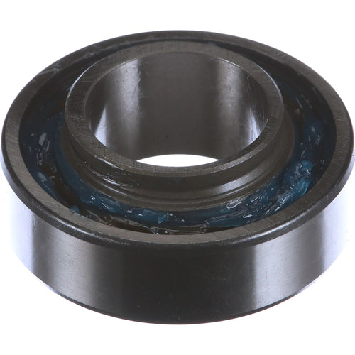 192471C92 - OEM BEARING BALL - CASE CONSTRUCTION