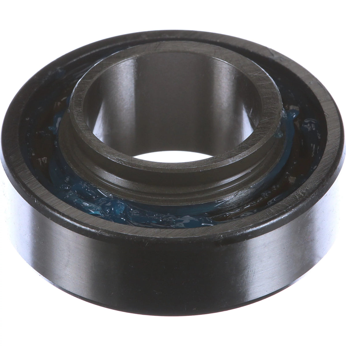 192471C92 - OEM BEARING BALL - CASE CONSTRUCTION
