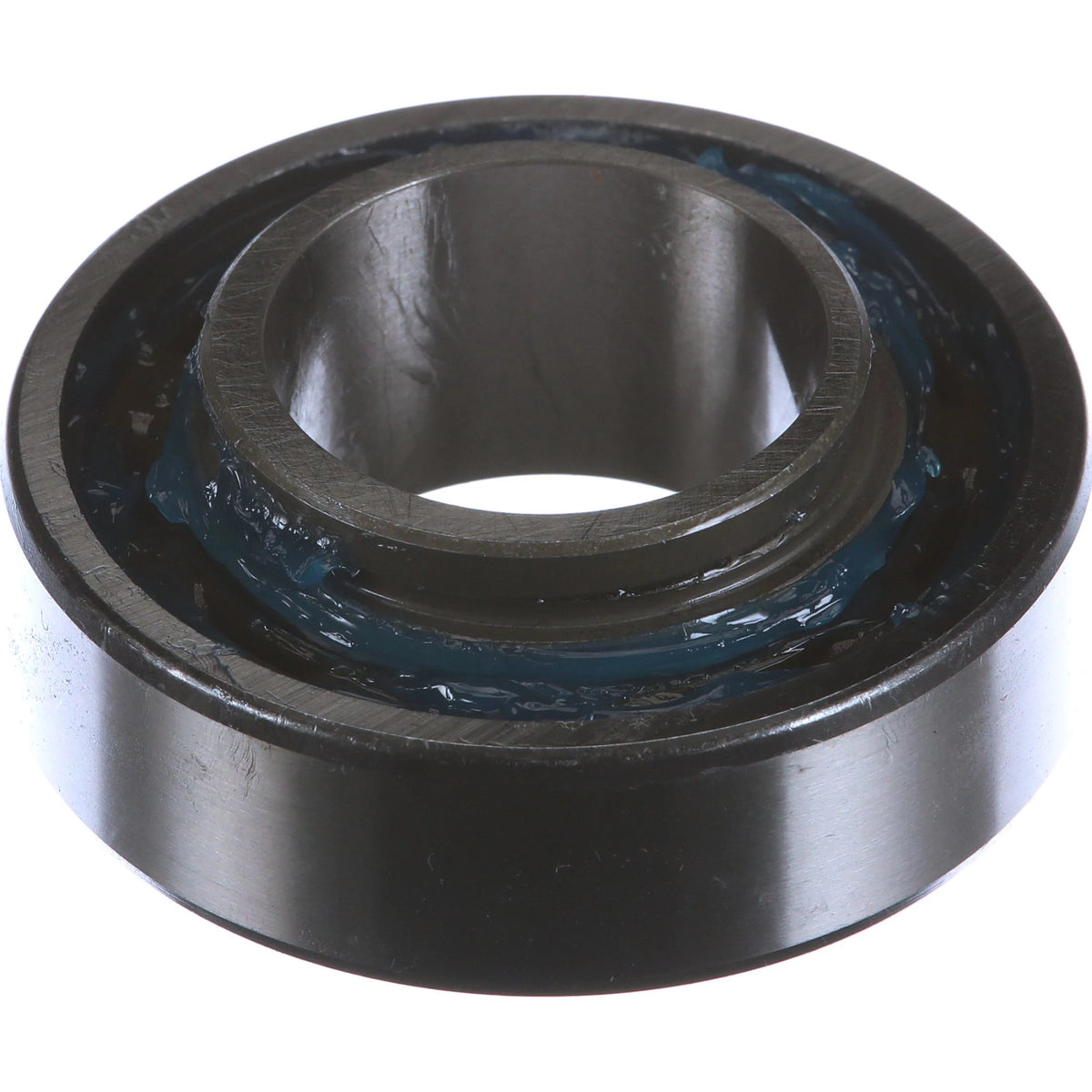 192471C92 - OEM BEARING BALL - CASE CONSTRUCTION