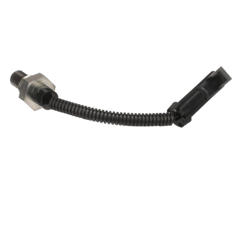 192481A1 - OEM THERMOSTATIC SWITCH - CASE CONSTRUCTION