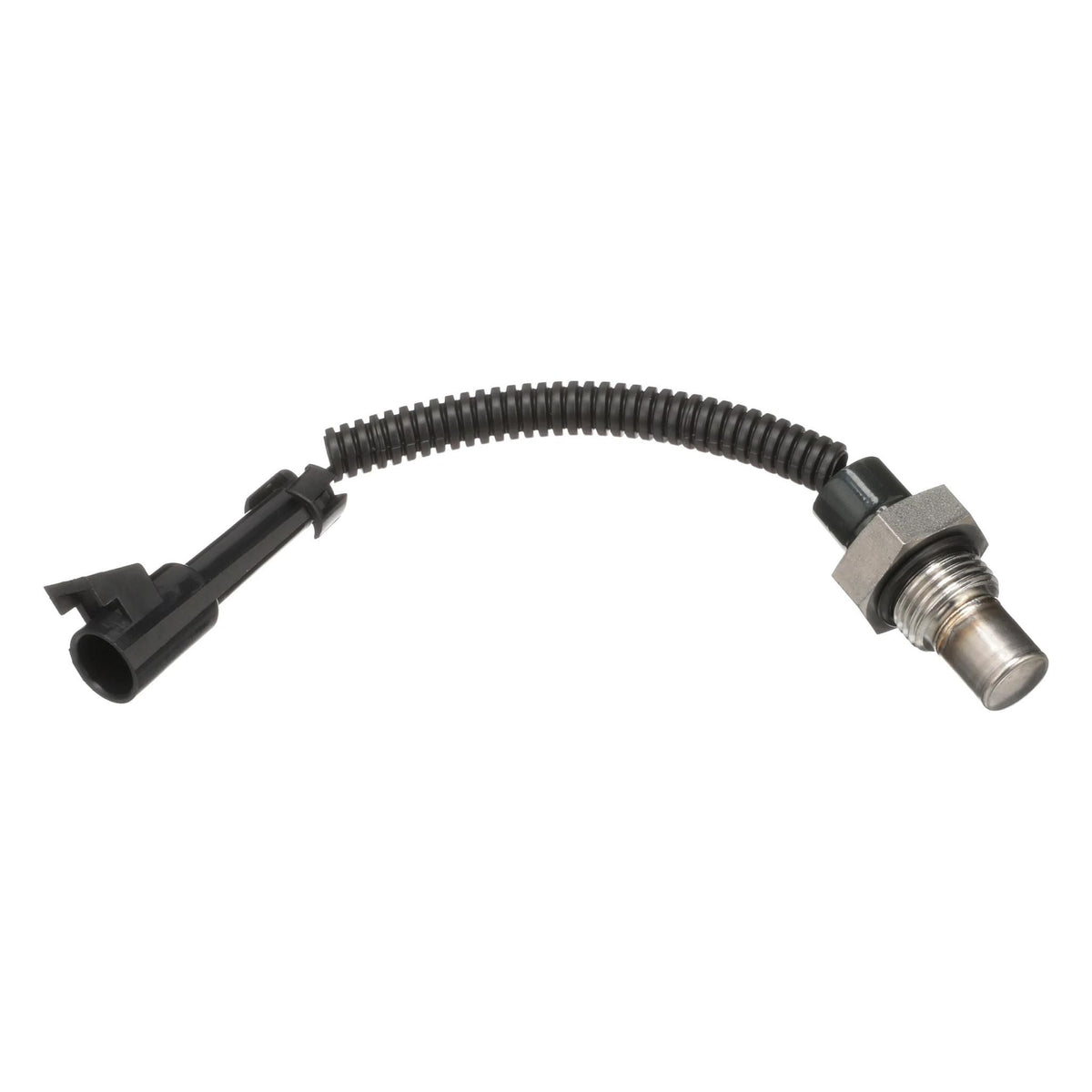 192481A1 - OEM THERMOSTATIC SWITCH - CASE CONSTRUCTION