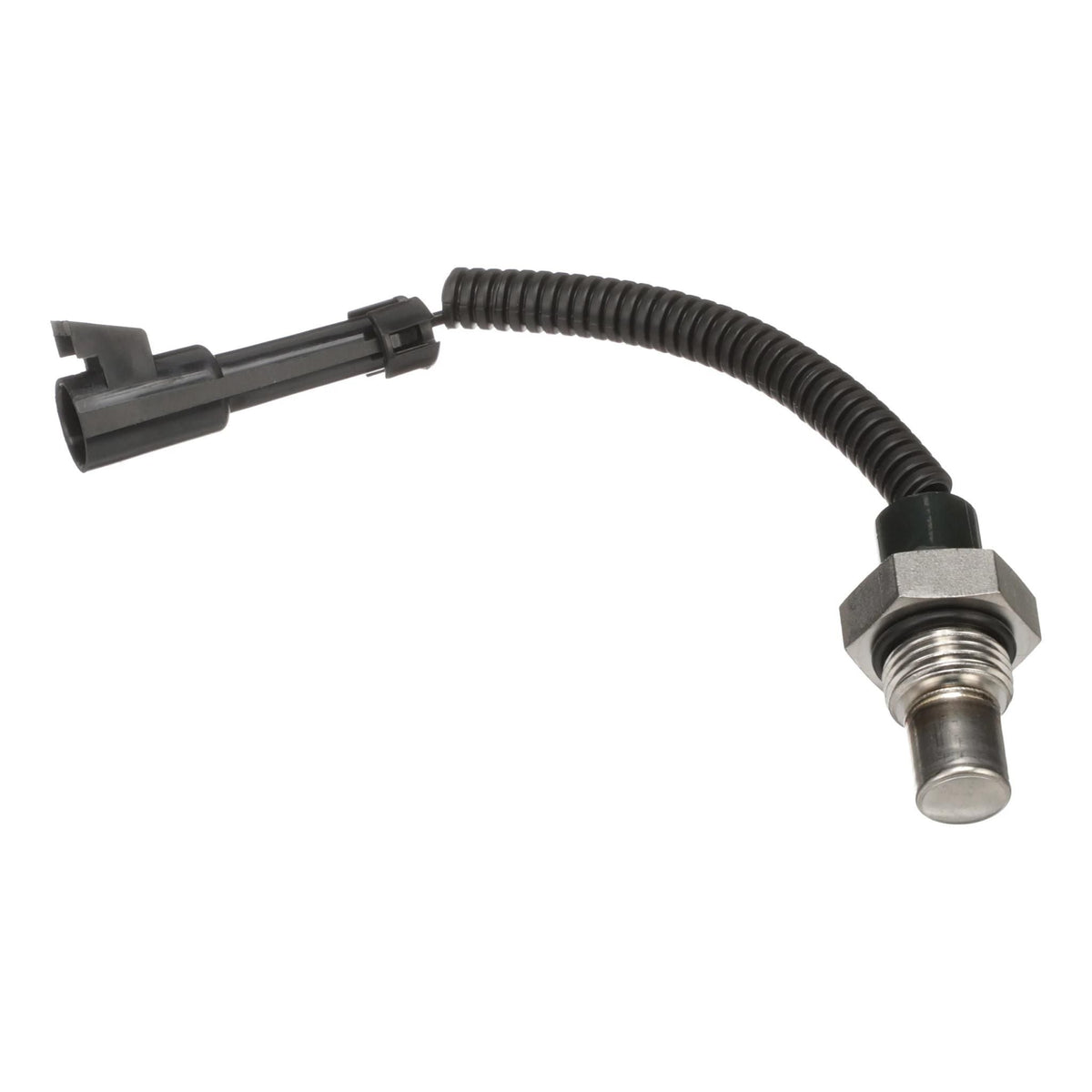 192481A1 - OEM THERMOSTATIC SWITCH - CASE CONSTRUCTION
