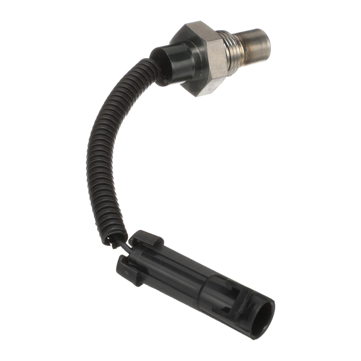 192481A1 - OEM THERMOSTATIC SWITCH - CASE CONSTRUCTION