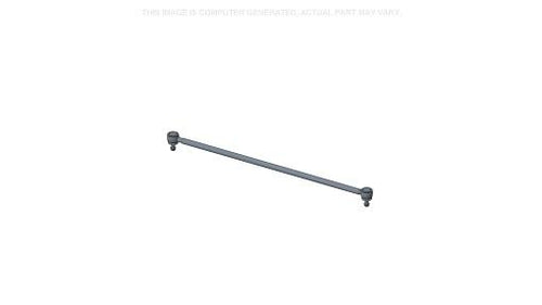 1925105 - OEM TIE-ROD, STEERING - CASE CONSTRUCTION