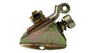 1925781GV - OEM CONTROL - CASE CONSTRUCTION