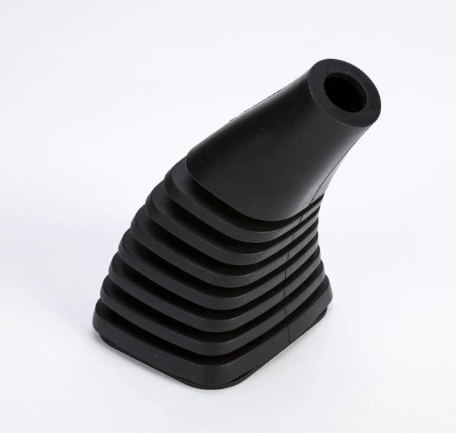 192654A2 - OEM BELLOWS BOOT - CASE CONSTRUCTION