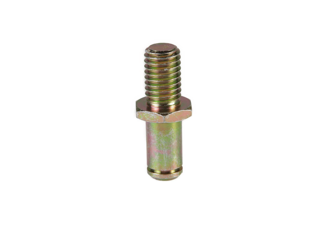 192815A1 - OEM PIN ANTI-ROLLBACK - CASE CONSTRUCTION