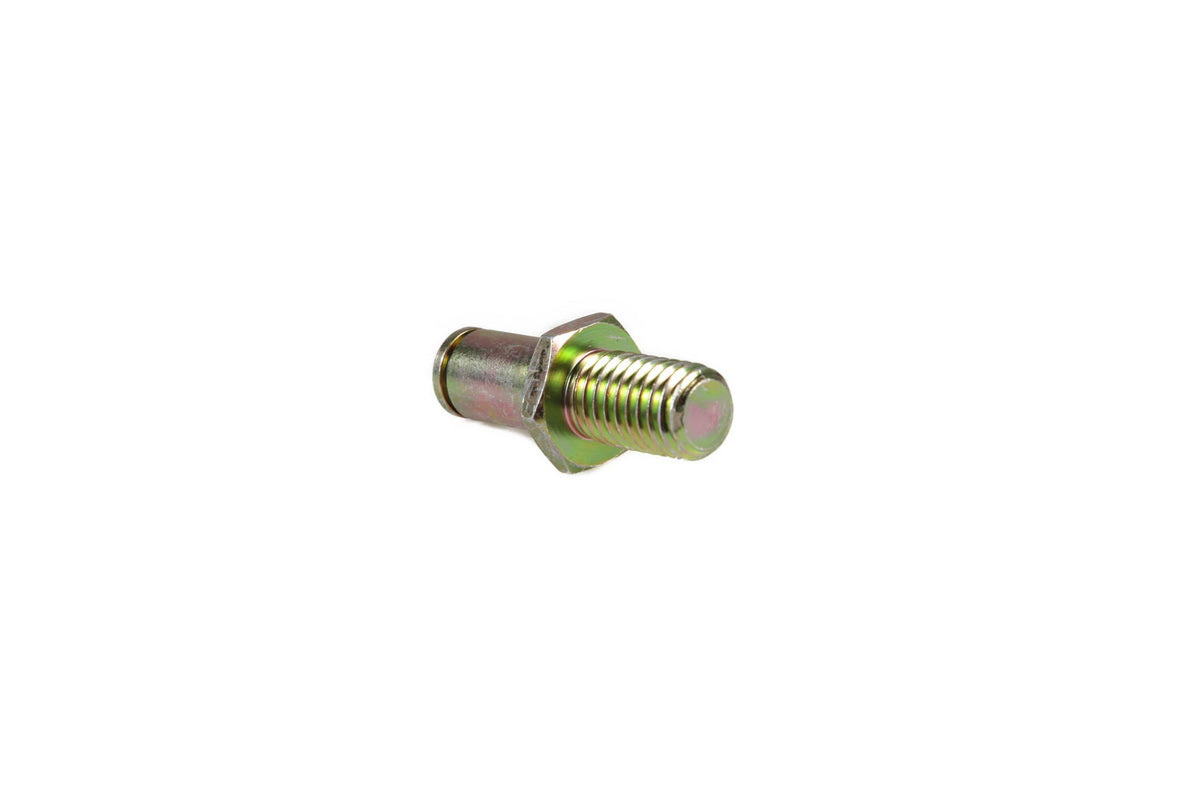 192815A1 - OEM PIN ANTI-ROLLBACK - CASE CONSTRUCTION
