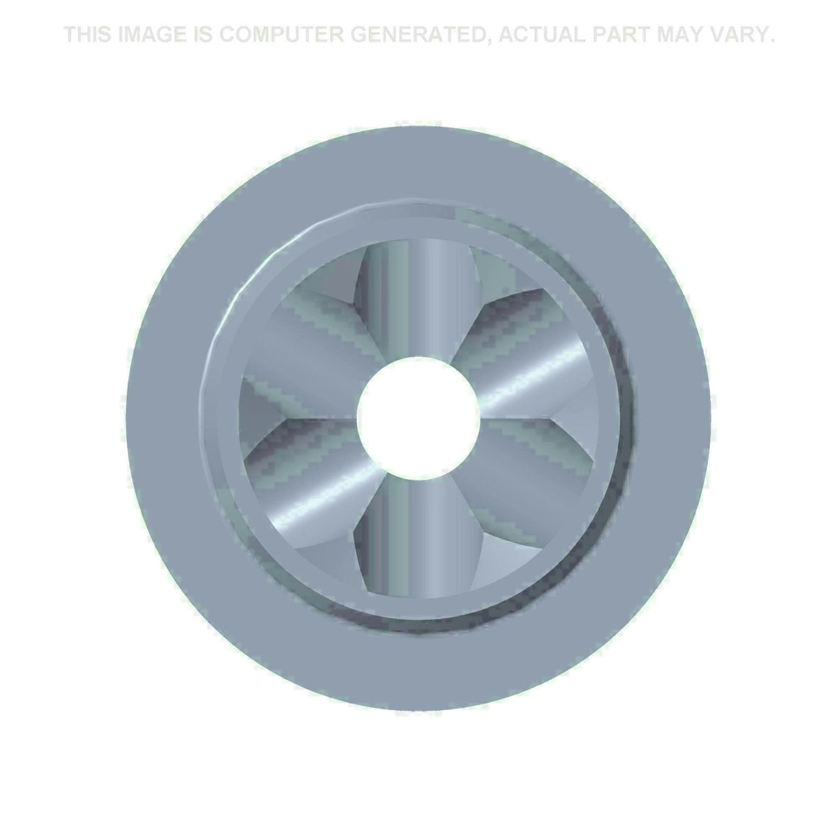 192971A1 - OEM ORIFICE - CASE CONSTRUCTION