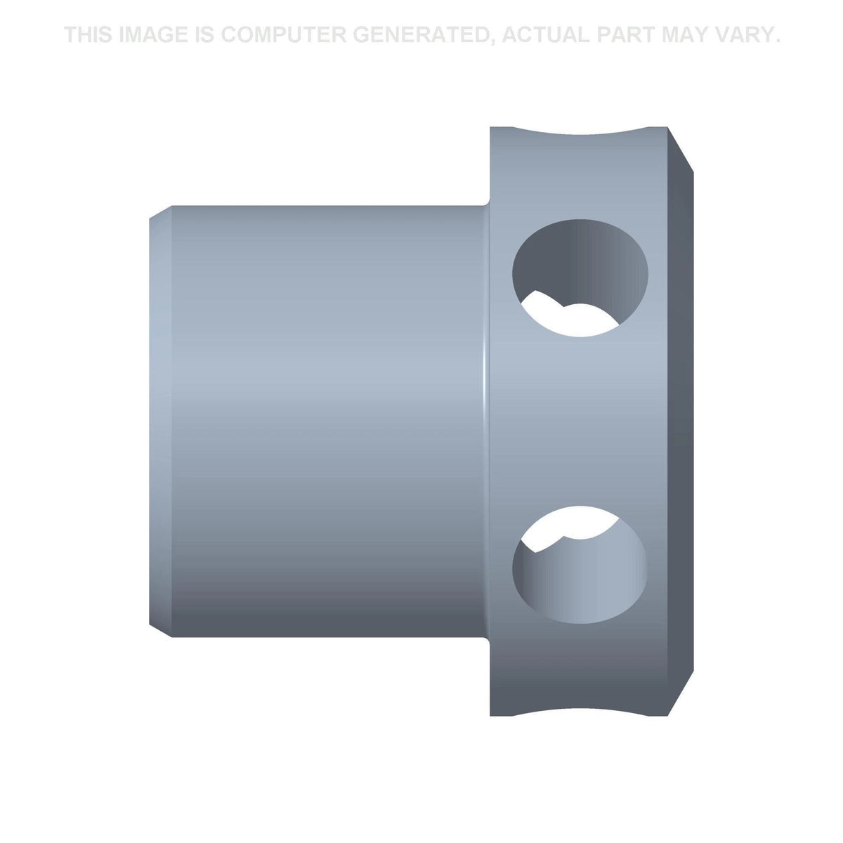 192971A1 - OEM ORIFICE - CASE CONSTRUCTION