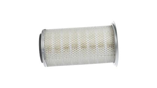 1930138 - OEM AIR FILTER - CASE CONSTRUCTION