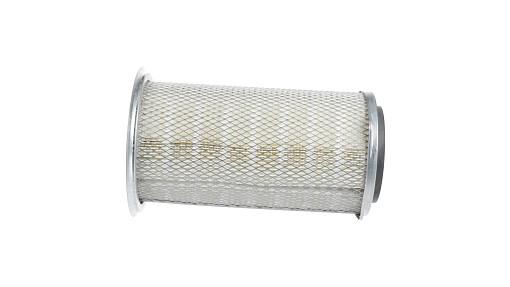 1930138 - OEM AIR FILTER - CASE CONSTRUCTION