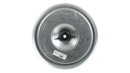 1930138 - OEM AIR FILTER - CASE CONSTRUCTION
