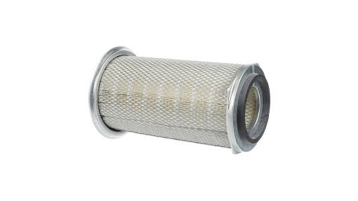 1930138 - OEM AIR FILTER - CASE CONSTRUCTION