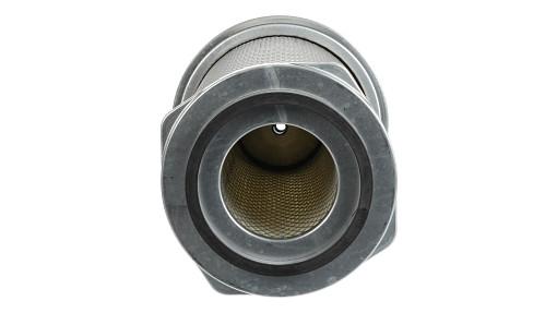 1930138 - OEM AIR FILTER - CASE CONSTRUCTION