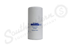 Case Construction OEM TRANSMISSION FILTER part number 1930544 — image 1 of 1