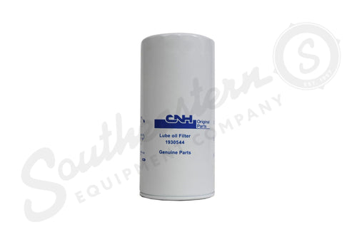 1930544 - OEM ENGINE OIL FILTER - CASE CONSTRUCTION