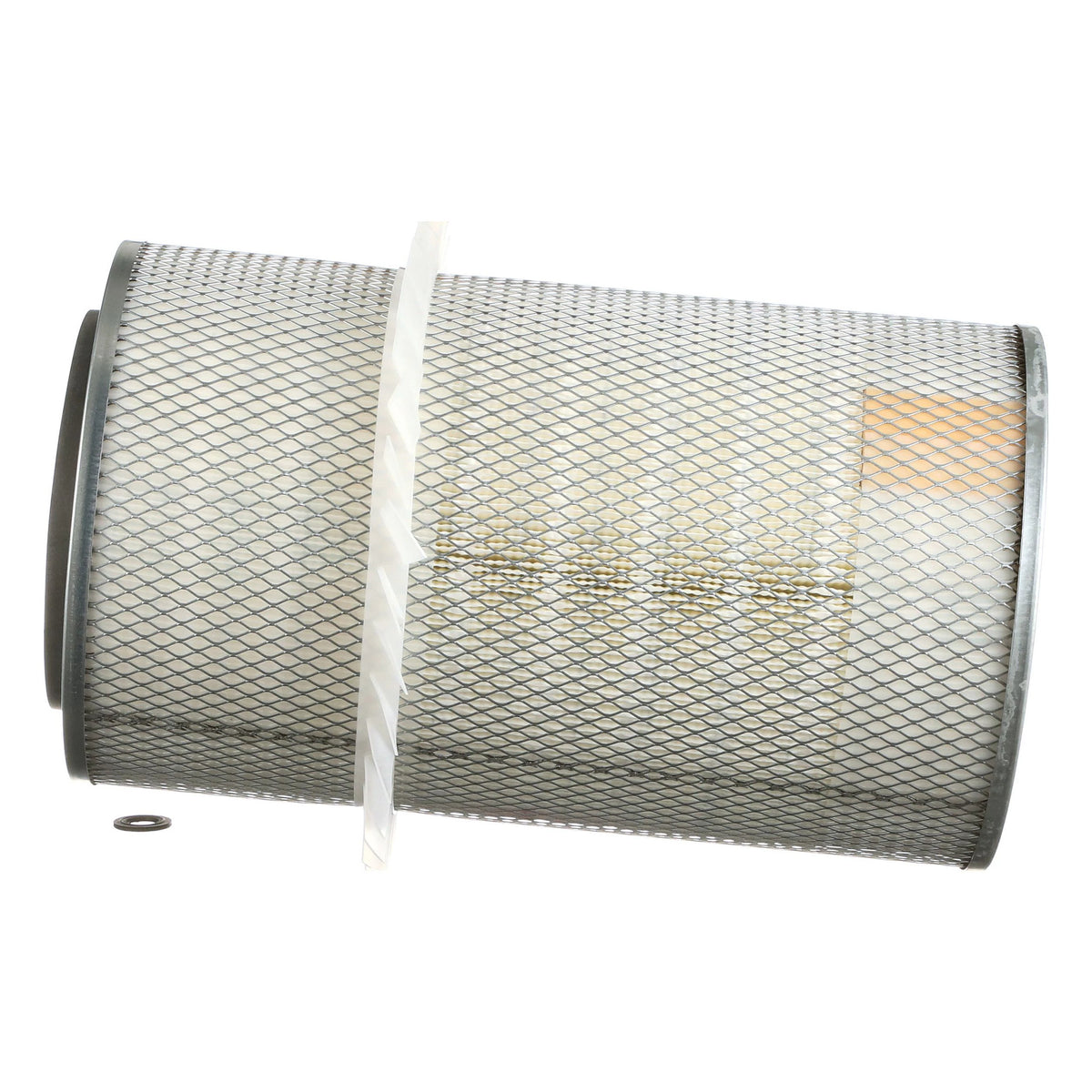 1930604 - OEM AIR FILTER - CASE CONSTRUCTION