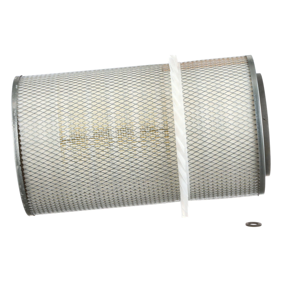 1930604 - OEM AIR FILTER - CASE CONSTRUCTION