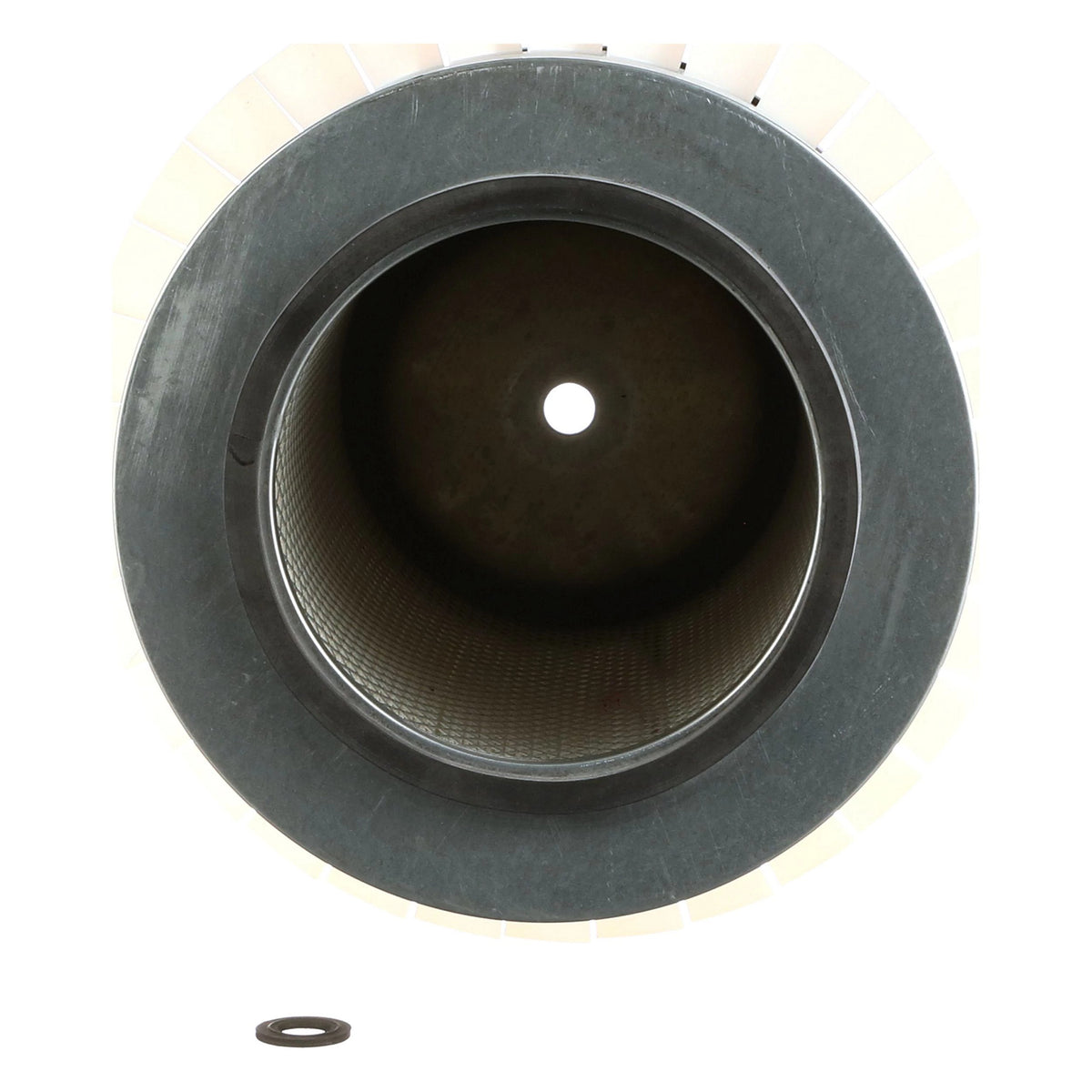 1930604 - OEM AIR FILTER - CASE CONSTRUCTION