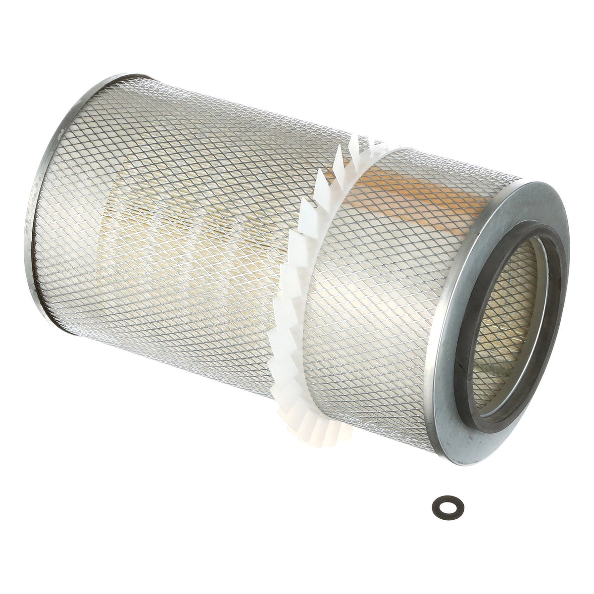 1930604 - OEM AIR FILTER - CASE CONSTRUCTION