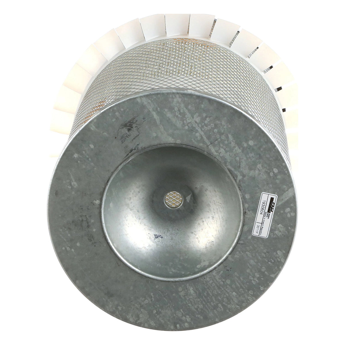 1930604 - OEM AIR FILTER - CASE CONSTRUCTION