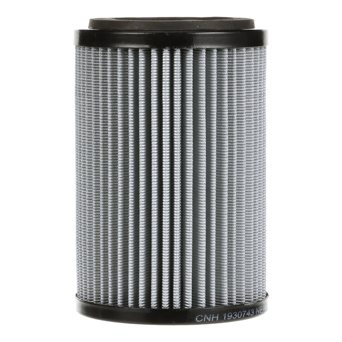 1930743 - OEM TRANSMISSION FILTER - CASE CONSTRUCTION