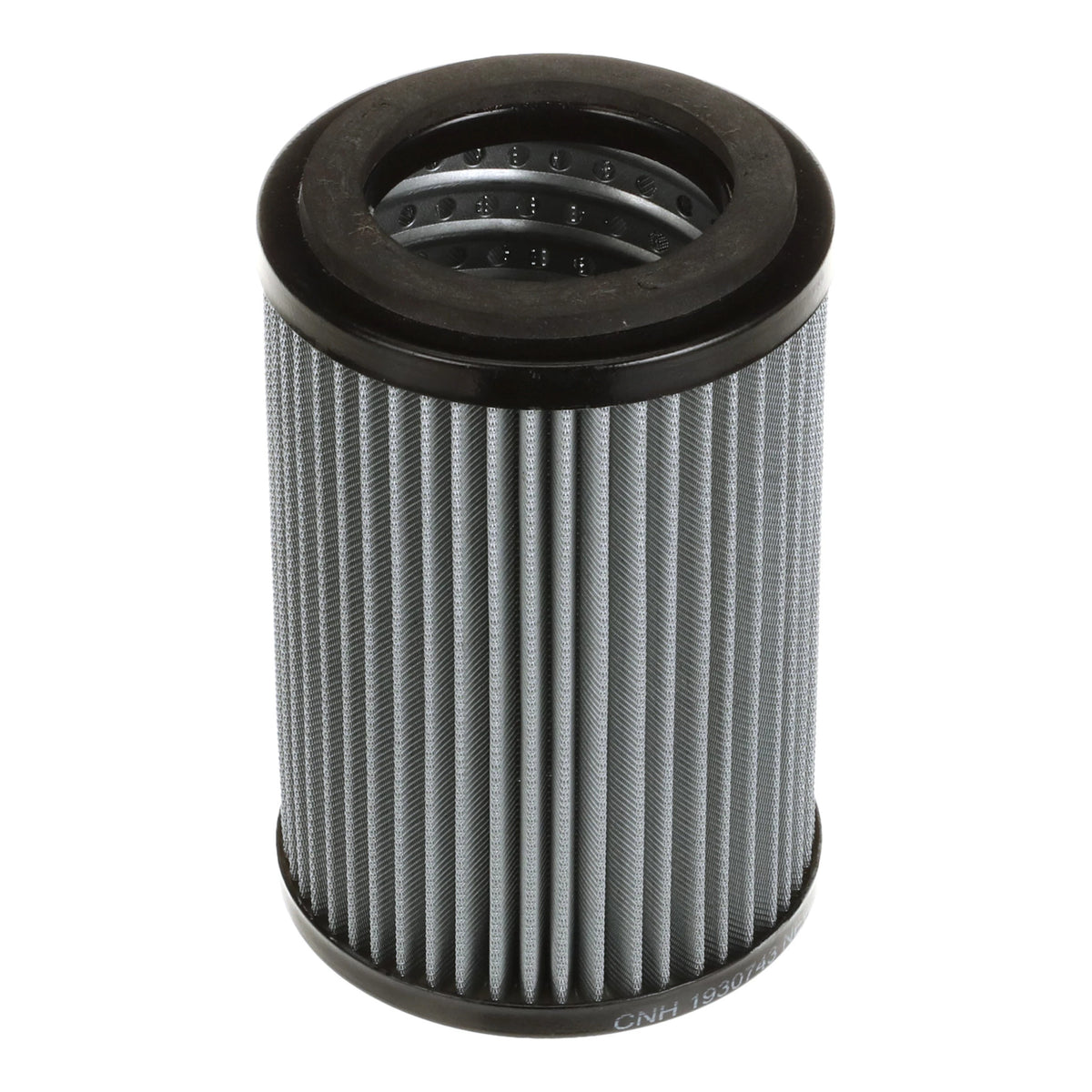 1930743 - OEM TRANSMISSION FILTER - CASE CONSTRUCTION