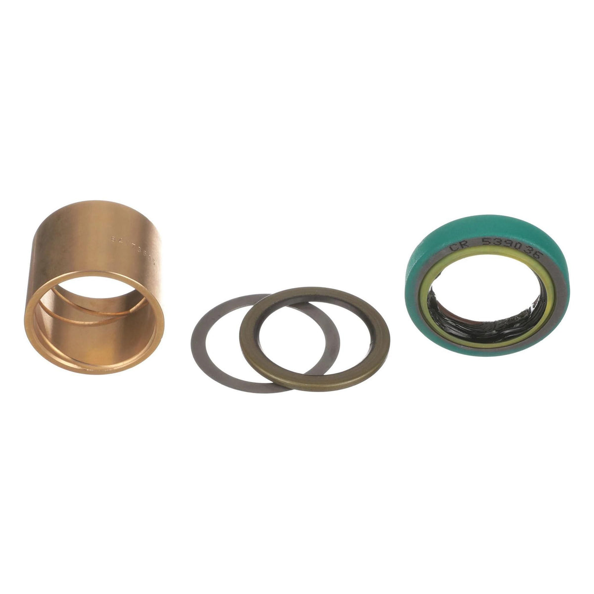 193075A3 - OEM SEAL KIT - CASE CONSTRUCTION