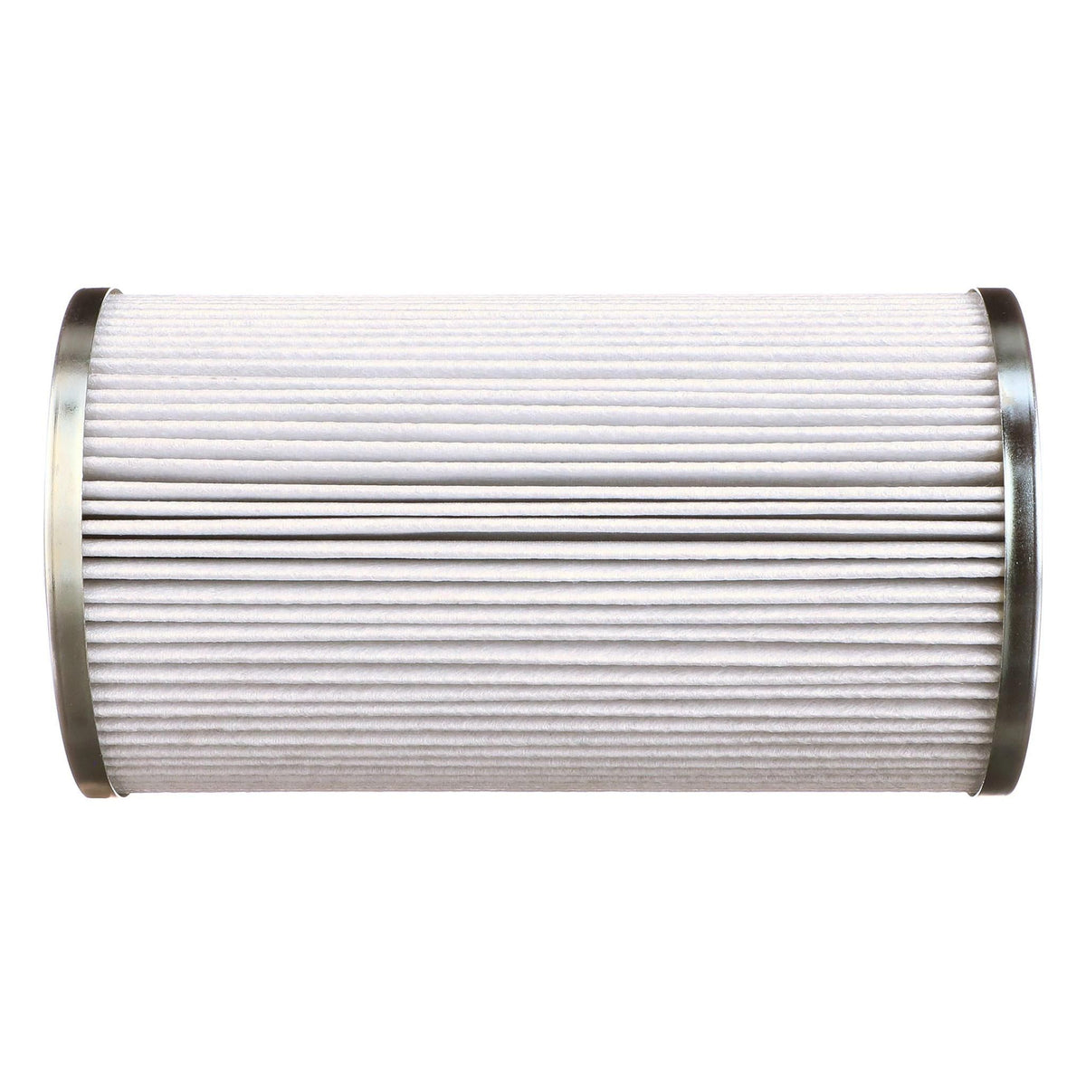 1930810 - OEM HYDRAULIC OIL FILTER - CASE CONSTRUCTION