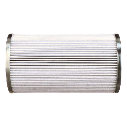 1930810 - OEM HYDRAULIC OIL FILTER - CASE CONSTRUCTION
