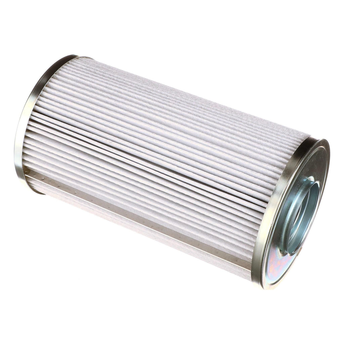 1930810 - OEM HYDRAULIC OIL FILTER - CASE CONSTRUCTION