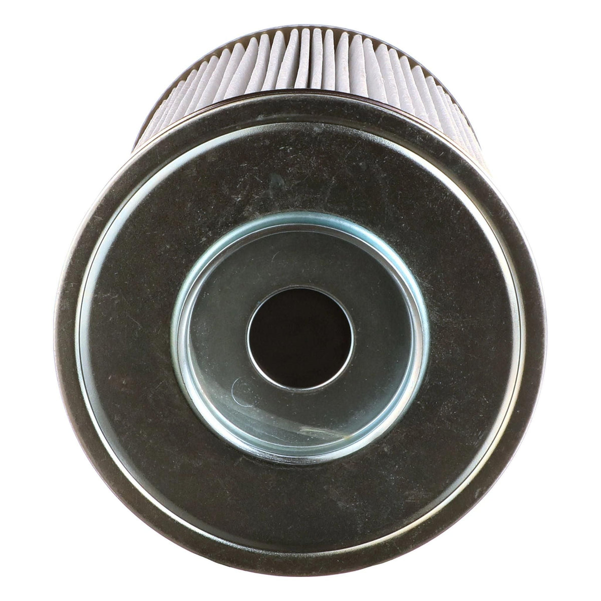 1930810 - OEM HYDRAULIC OIL FILTER - CASE CONSTRUCTION