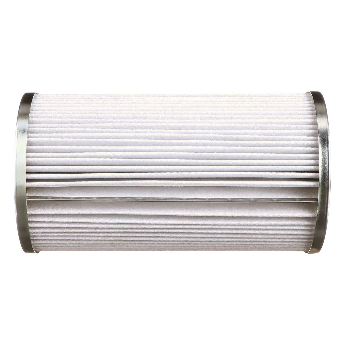 1930810 - OEM HYDRAULIC OIL FILTER - CASE CONSTRUCTION