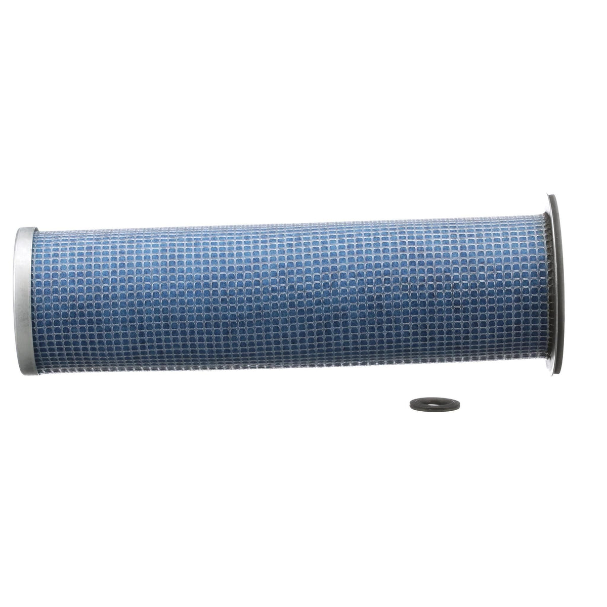 1930825 - OEM SECONDARY AIR FILTER - CASE CONSTRUCTION