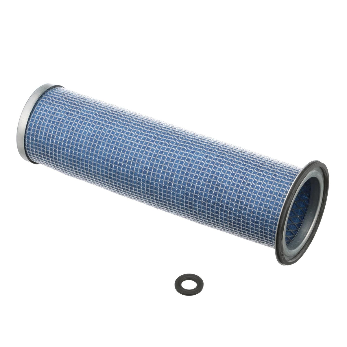 1930825 - OEM SECONDARY AIR FILTER - CASE CONSTRUCTION