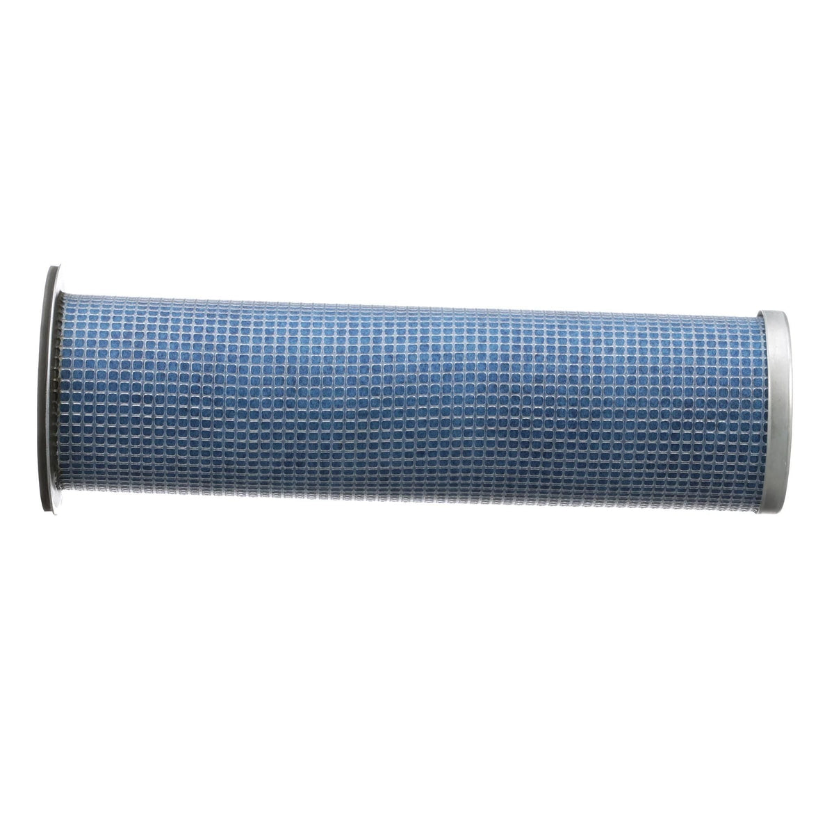 1930825 - OEM SECONDARY AIR FILTER - CASE CONSTRUCTION