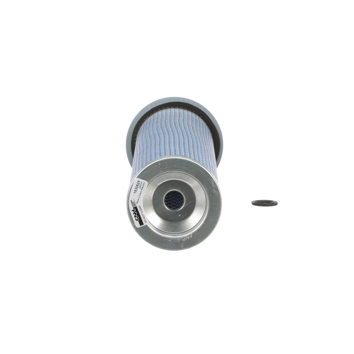1930825 - OEM SECONDARY AIR FILTER - CASE CONSTRUCTION