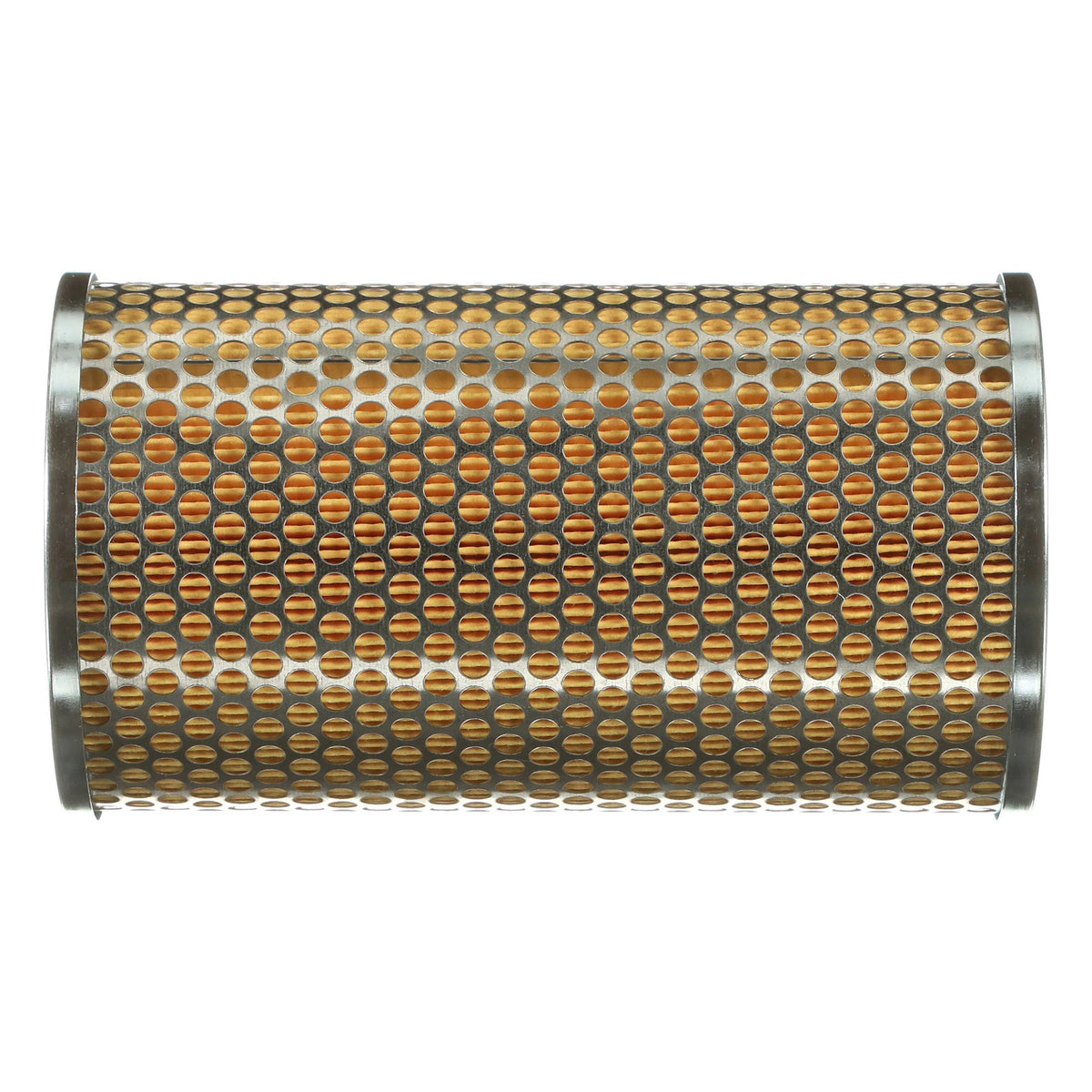 1930836 - OEM FILTER HYDRAULIC OI - CASE CONSTRUCTION
