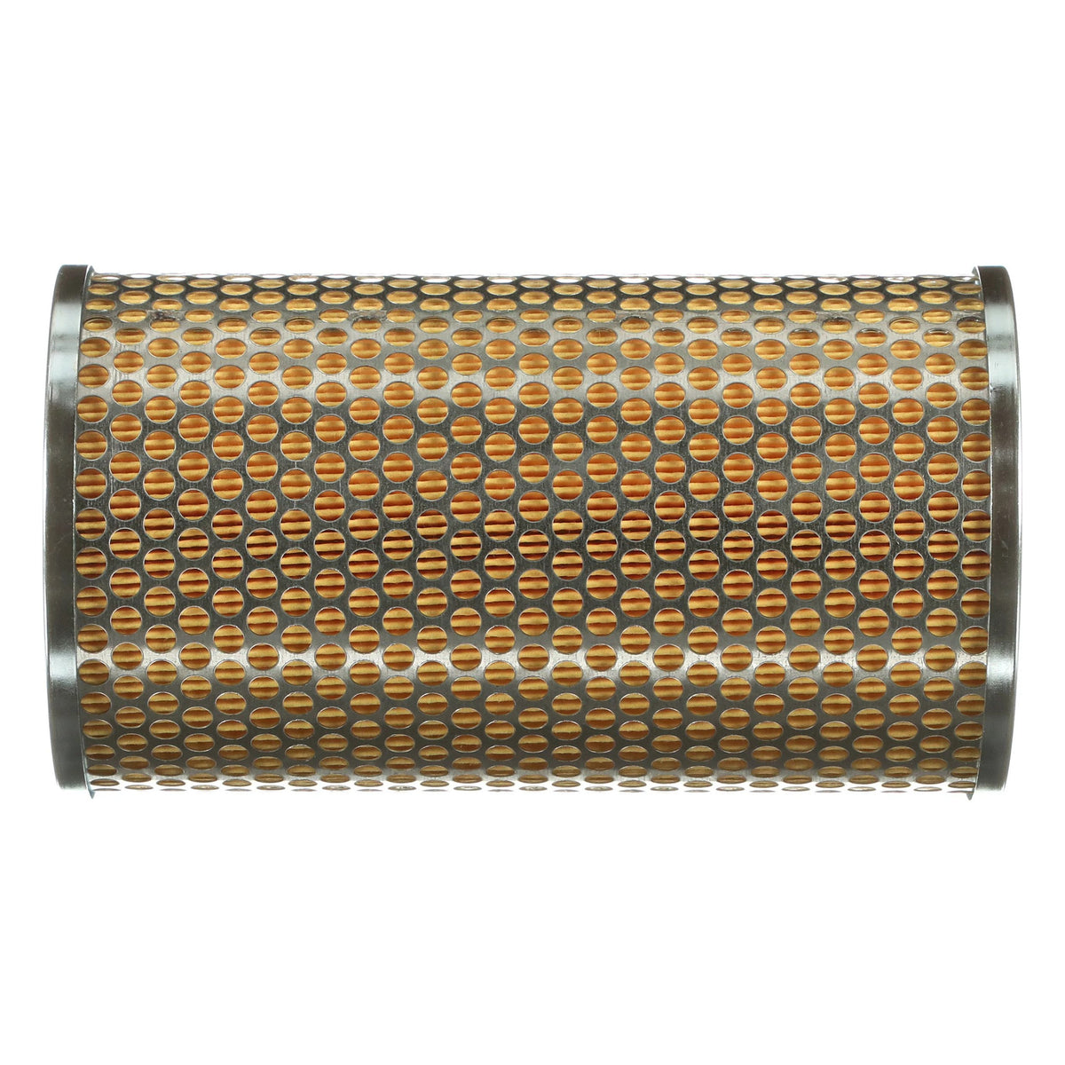 1930836 - OEM FILTER HYDRAULIC OI - CASE CONSTRUCTION