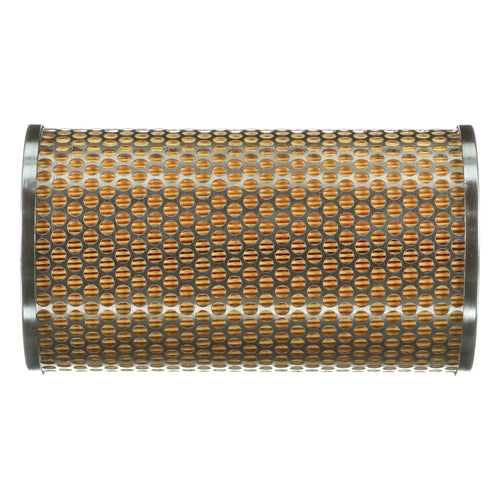 1930836 - OEM FILTER HYDRAULIC OI - CASE CONSTRUCTION