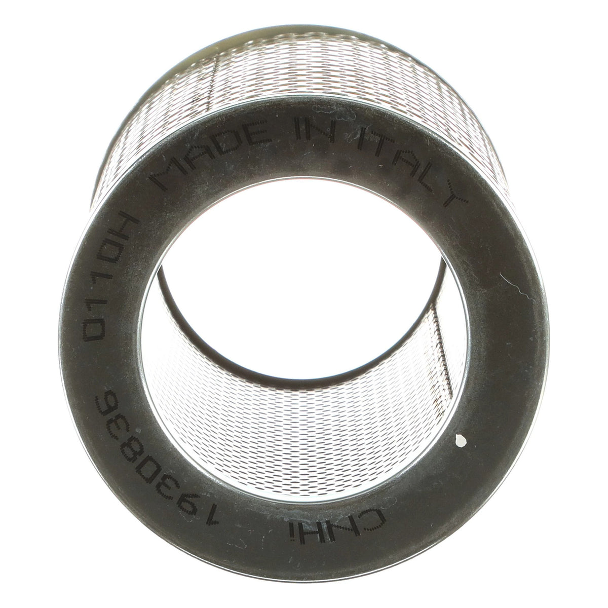 1930836 - OEM FILTER HYDRAULIC OI - CASE CONSTRUCTION