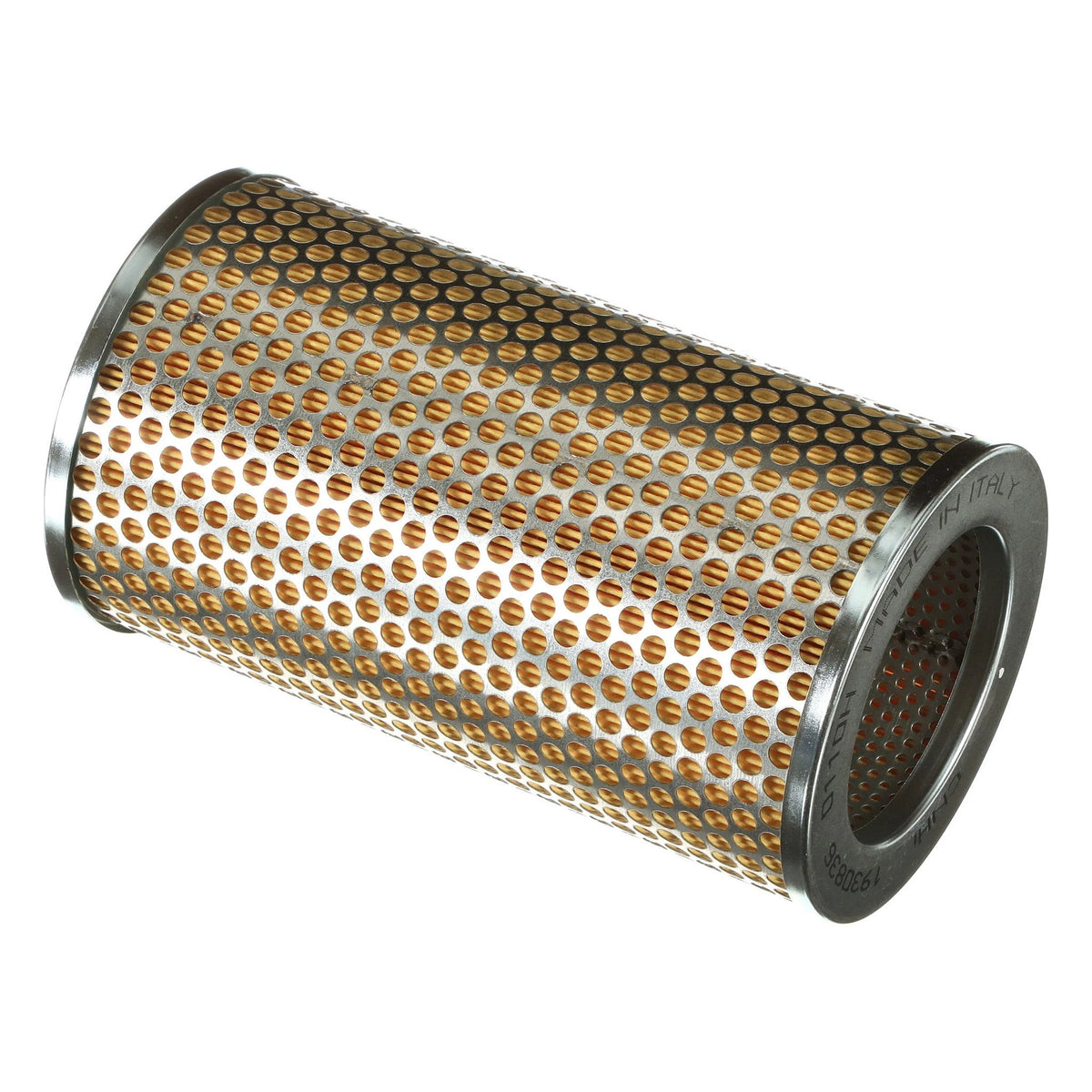 1930836 - OEM FILTER HYDRAULIC OI - CASE CONSTRUCTION