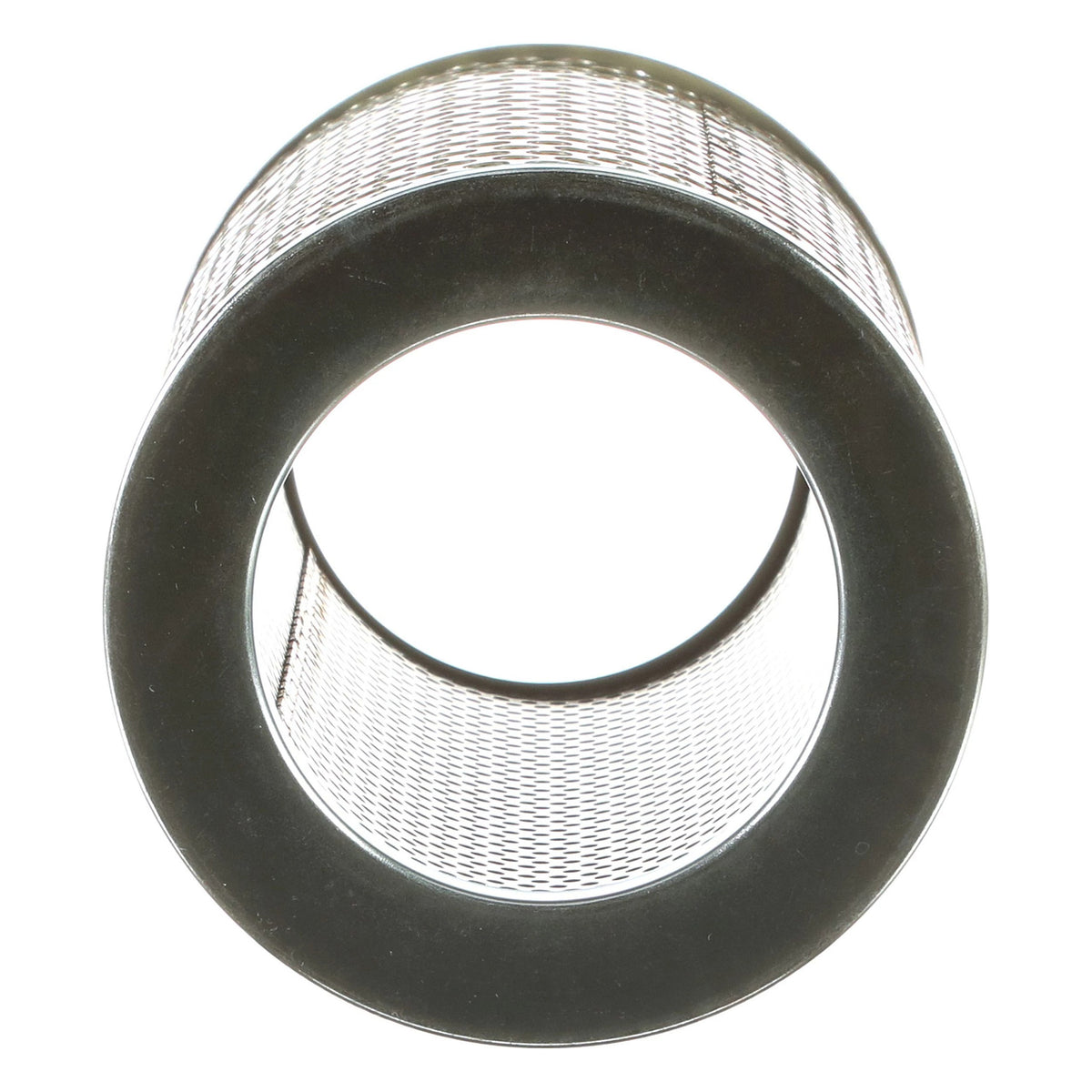 1930836 - OEM FILTER HYDRAULIC OI - CASE CONSTRUCTION