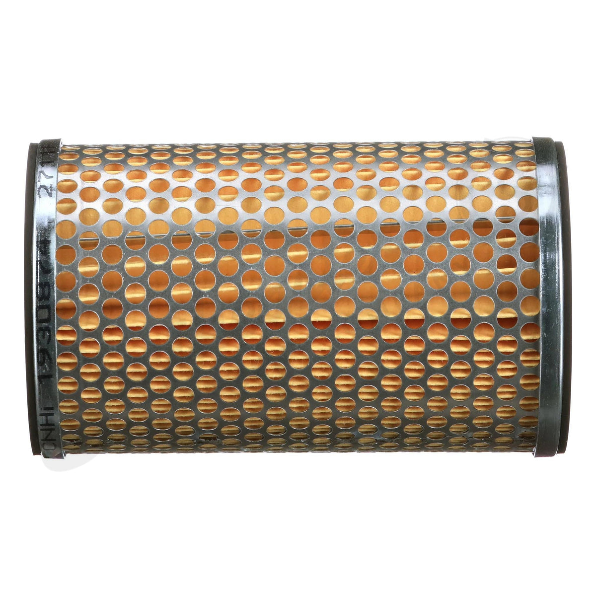 1930874 - OEM FILTER ELEMENT - CASE CONSTRUCTION